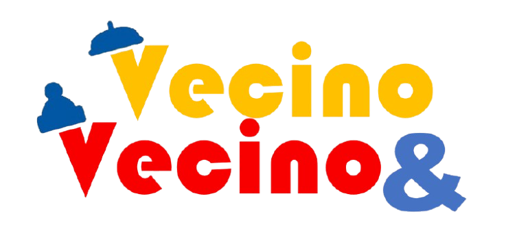 Vecino & Vecino